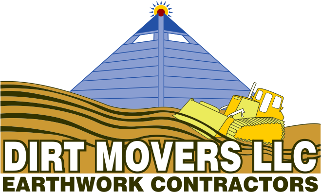 dirtmoversllc.bulk2cart.com