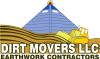 Dirt_Movers_LLC_logo